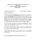 2023 Chemistry Model Exam For Grade 12.pdf